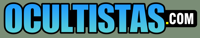 Ocultistas