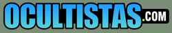 Ocultistas