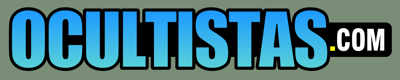 Ocultistas