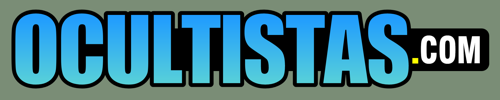 Ocultistas